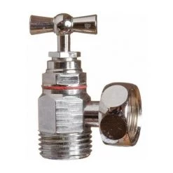 SFERACO ROB RESERVOIR EQ CHR 12X17 - Besoin D'Habitat