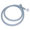 SFERACO Flexible Alimentation Coudé Machine à Laver 2,50 Mètres Femelle 3/4" (20/27) -SFERACO Soldes 504963 1