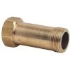 SFERACO Allonge Laiton Compteur Mâle-Femelle 3/4" - Longueur 67,5mm -SFERACO Soldes 511623 1