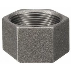 SFERACO Bouchon Galva N300 F 08x13