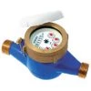 SFERACO Compteur 1ère Prise Eau Froide à Jets Multiples - PN16 - CAL30 - Mâle 1"1/2 (40x49) -SFERACO Soldes 531330 1
