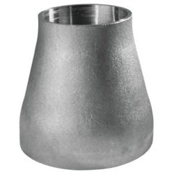 SFERACO Réduction à Souder 424x337 Noir