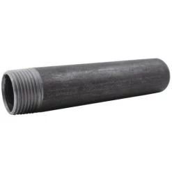 SFERACO Demi Bobine Fil 33x42 Noir L100 Mm - Noir