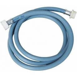 Rallonge Machine à Laver 2 Mètres Mâle Femelle 20x27 Sferaco