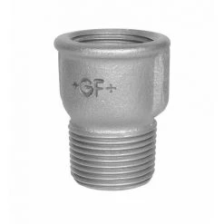 SFERACO Manchon Galv 529a Fm 20x27