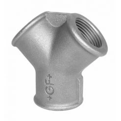 SFERACO Distribut Galva N220 15x21