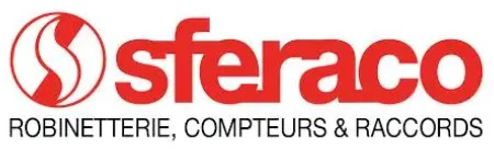 SFERACO Soldes